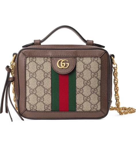 why doesn't nordstrom have gucci bags|gucci bags at nordstrom rack.